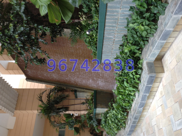 Parkshore (D15), Condominium #48803402